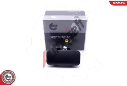 ESEN SKV Rukoje dve ESN 96SKV150, 96SKV150