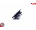 ESEN SKV Rukoje dve ESN 96SKV150, 96SKV150