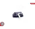 ESEN SKV Rukoje dve ESN 96SKV150, 96SKV150