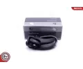 Rukoje dve ESEN SKV ‐ ESN 96SKV151