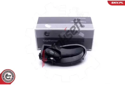 ESEN SKV Rukoje dve ESN 96SKV151, 96SKV151