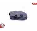 ESEN SKV Rukoje dve ESN 96SKV151, 96SKV151