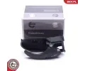 Rukoje dve ESEN SKV ‐ ESN 96SKV152