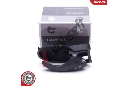 ESEN SKV Rukoje dve ESN 96SKV152, 96SKV152