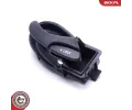 ESEN SKV Rukoje dve ESN 96SKV152, 96SKV152