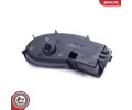 ESEN SKV Rukoje dve ESN 96SKV152, 96SKV152