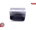 Rukoje dve ESEN SKV ‐ ESN 96SKV153
