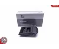 Rukoje dve ESEN SKV ‐ ESN 96SKV154