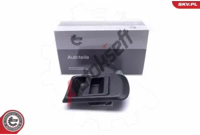 ESEN SKV Rukoje dve ESN 96SKV154, 96SKV154