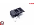 ESEN SKV Rukoje dve ESN 96SKV154, 96SKV154
