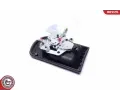 ESEN SKV Rukoje dve ESN 96SKV154, 96SKV154