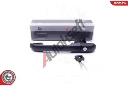 ESEN SKV Rukoje dve ESN 96SKV155, 96SKV155