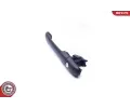 ESEN SKV Rukoje dve ESN 96SKV155, 96SKV155