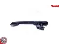 ESEN SKV Rukoje dve ESN 96SKV155, 96SKV155
