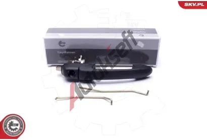 ESEN SKV Rukoje dve ESN 96SKV156, 96SKV156