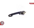 ESEN SKV Rukoje dve ESN 96SKV156, 96SKV156