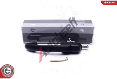 ESEN SKV Rukoje dve ESN 96SKV157, 96SKV157