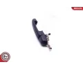 ESEN SKV Rukoje dve ESN 96SKV157, 96SKV157