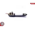 ESEN SKV Rukoje dve ESN 96SKV157, 96SKV157
