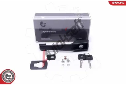 ESEN SKV Rukoje dve ESN 96SKV158, 96SKV158