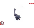 ESEN SKV Rukoje dve ESN 96SKV158, 96SKV158