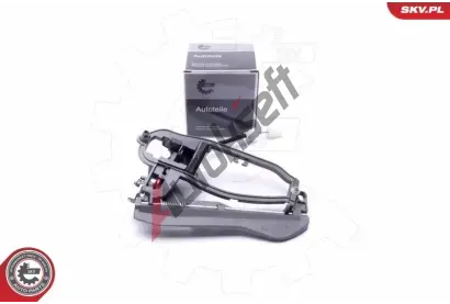 ESEN SKV Rm rukojeti dve ESN 96SKV159, 96SKV159