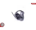 ESEN SKV Rm rukojeti dve ESN 96SKV159, 96SKV159