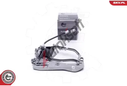 ESEN SKV Rm rukojeti dve ESN 96SKV160, 96SKV160