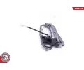 ESEN SKV Rm rukojeti dve ESN 96SKV160, 96SKV160