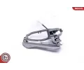 ESEN SKV Rm rukojeti dve ESN 96SKV160, 96SKV160