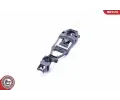 ESEN SKV Rm rukojeti dve ESN 96SKV161, 96SKV161