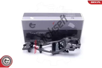 ESEN SKV Rm rukojeti dve ESN 96SKV162, 96SKV162