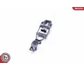 ESEN SKV Rm rukojeti dve ESN 96SKV162, 96SKV162