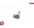 ESEN SKV Uchycen dve ESN 96SKV164, 96SKV164