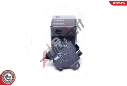 ESEN SKV Rukoje dve ESN 96SKV165, 96SKV165