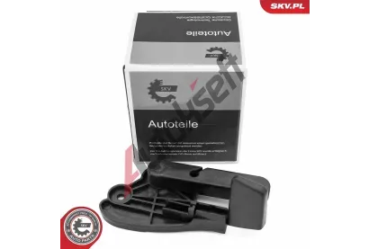 ESEN SKV Otevrn krytu motoru ESN 96SKV166, 96SKV166