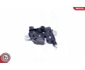 ESEN SKV Zmek kapoty motoru ESN 96SKV167, 96SKV167