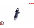 ESEN SKV Zmek kapoty motoru ESN 96SKV167, 96SKV167