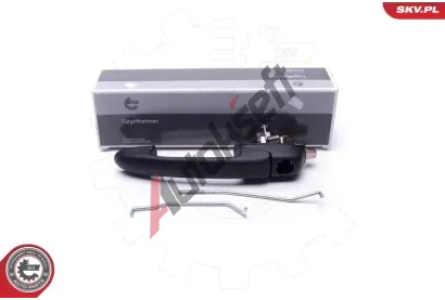 ESEN SKV Rukoje dve ESN 96SKV168, 96SKV168