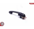 ESEN SKV Rukoje dve ESN 96SKV168, 96SKV168
