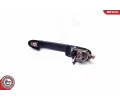 ESEN SKV Rukoje dve ESN 96SKV168, 96SKV168