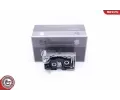 Zmek kapoty motoru ESEN SKV ‐ ESN 96SKV169