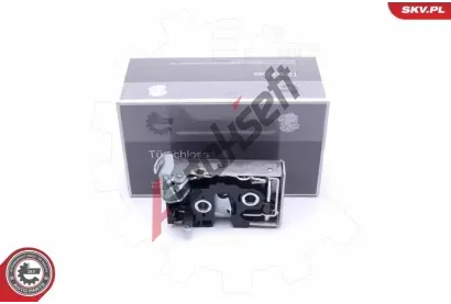 ESEN SKV Zmek kapoty motoru ESN 96SKV169, 96SKV169