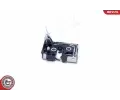 ESEN SKV Zmek kapoty motoru ESN 96SKV169, 96SKV169
