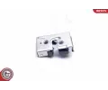 ESEN SKV Zmek kapoty motoru ESN 96SKV169, 96SKV169