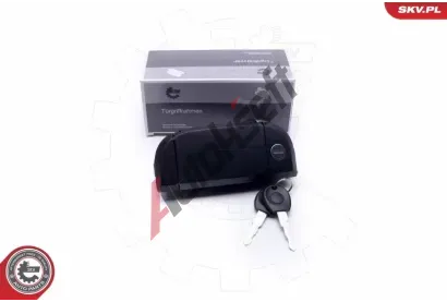ESEN SKV Rukoje dve ESN 96SKV171, 96SKV171