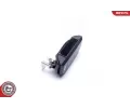 ESEN SKV Rukoje dve ESN 96SKV171, 96SKV171