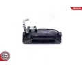 ESEN SKV Rukoje dve ESN 96SKV171, 96SKV171