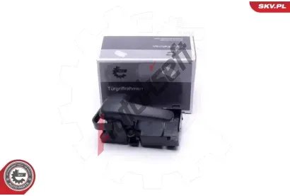ESEN SKV Rukoje dve ESN 96SKV173, 96SKV173