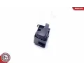 ESEN SKV Rukoje dve ESN 96SKV173, 96SKV173